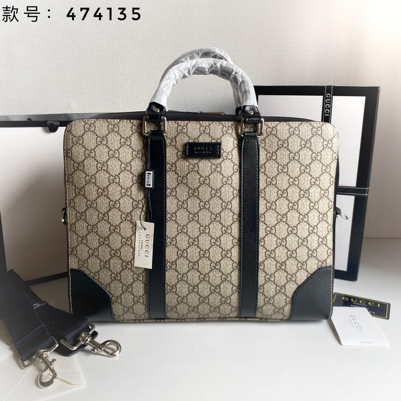 COZY BAGS - GUKI Bags - 455
