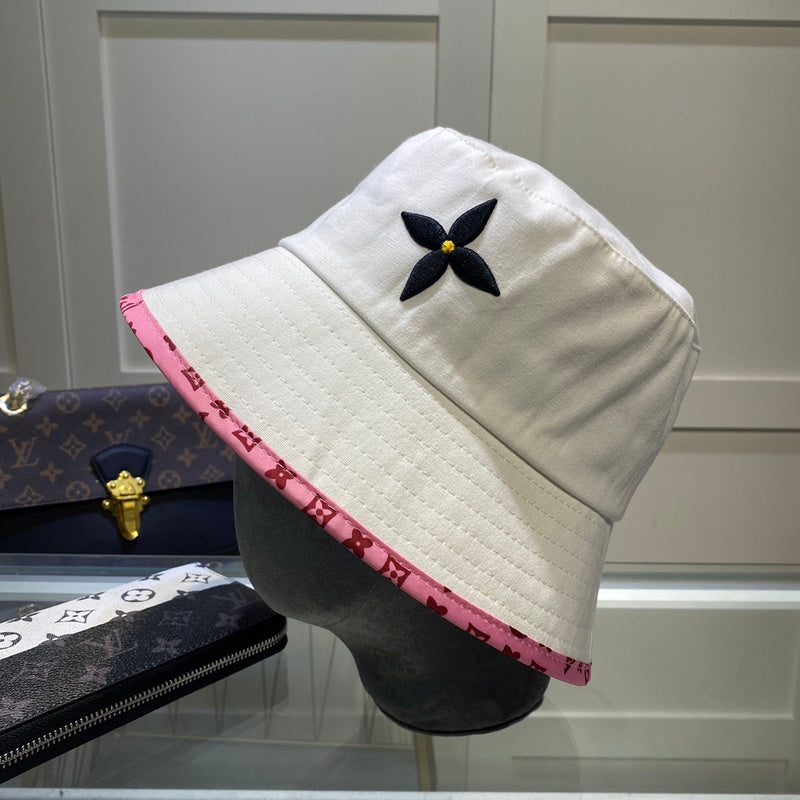 COZY BAGS - LOV Hats & Caps - 090