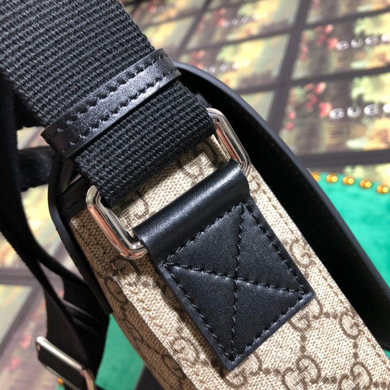 COZY BAGS - Guki Men Bags - 293