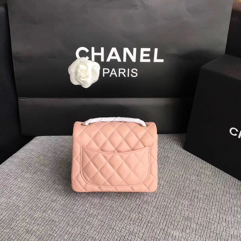 COZY BAGS - CHL Lady Bags - 595
