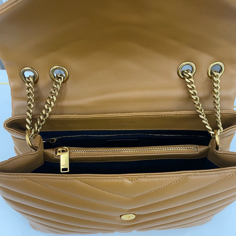 Cozy Bags - YLS Bags - 012