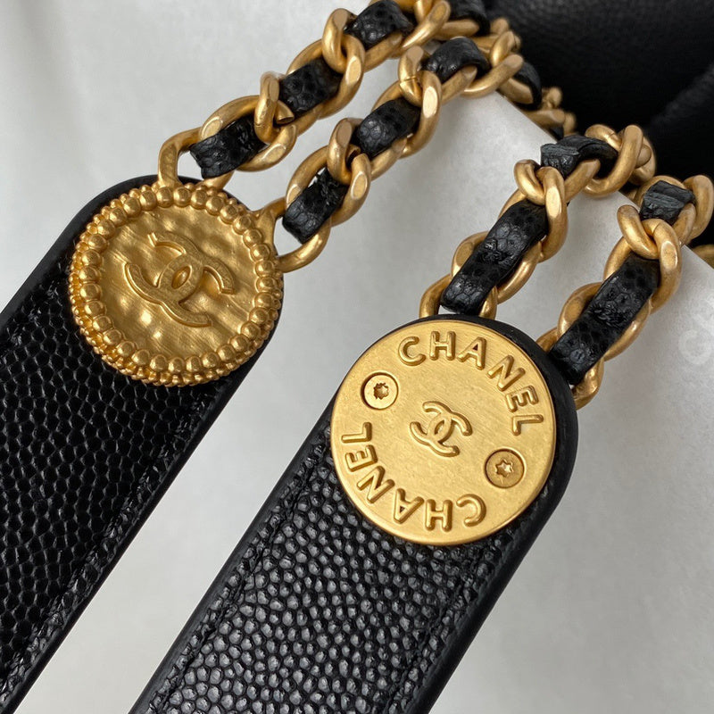 COZY BAGS - CHL Lady Bags - 231