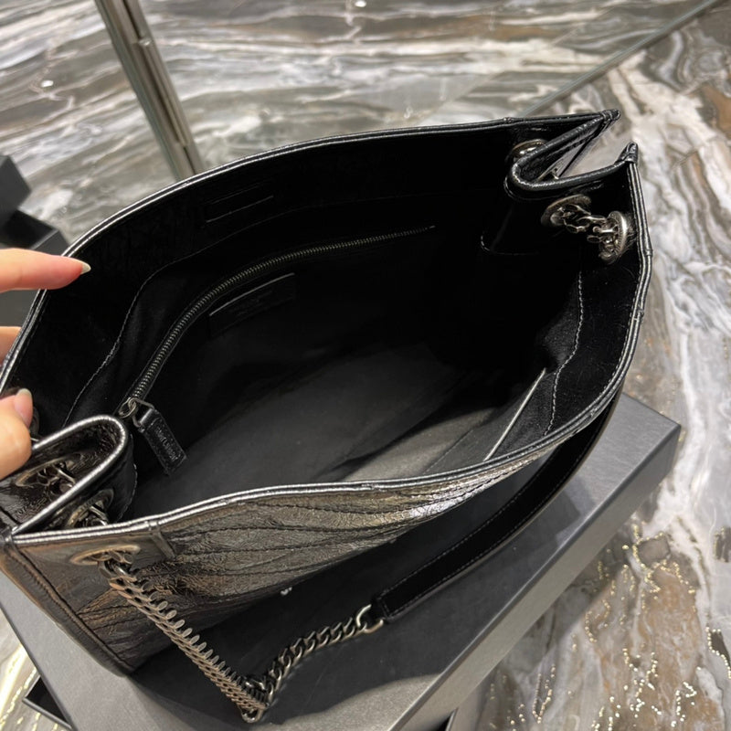 COZY BAGS - YLS Bags - 1853