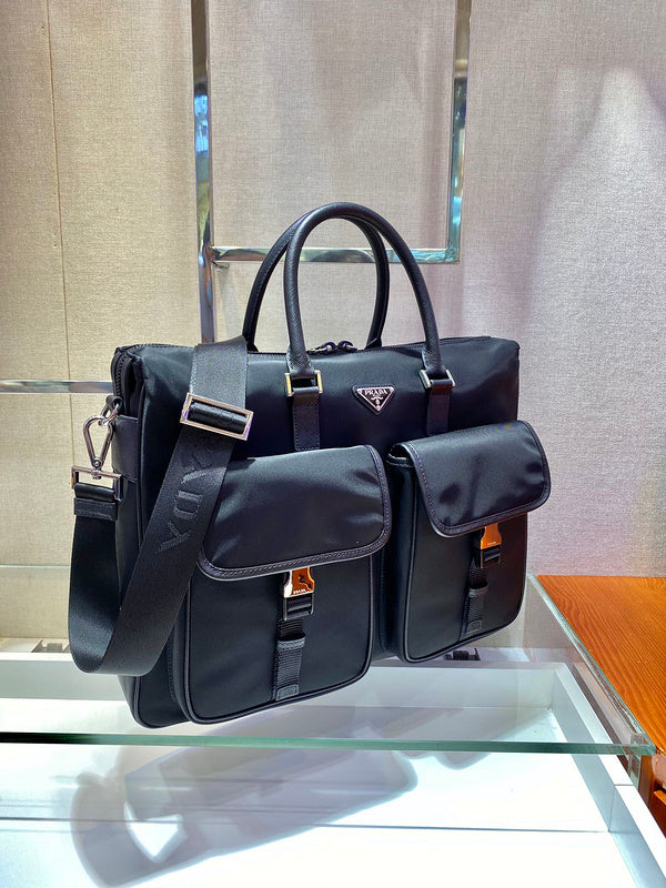 COZY BAGS - PD Bags - 706