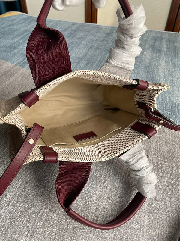 COZY - CLE Bags - 034