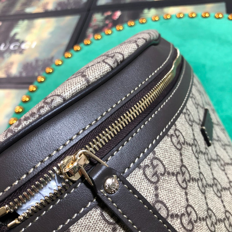 COZY BAGS - Guki Men Bags - 302