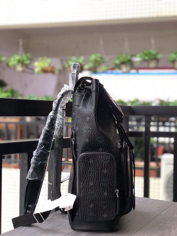 COZY BAGS - MQM Bags - 173