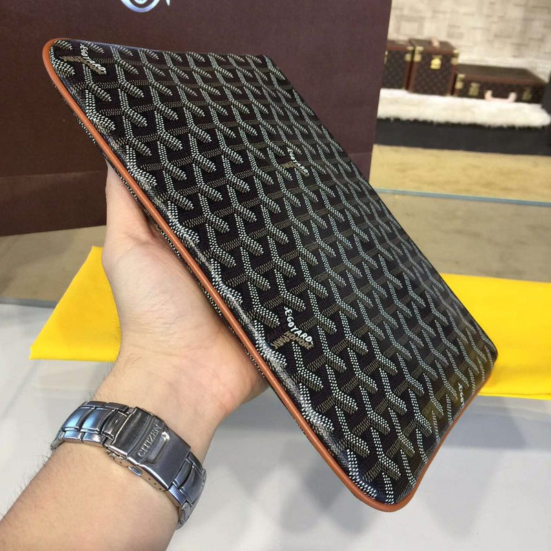 JB - GYO Wallets - 130