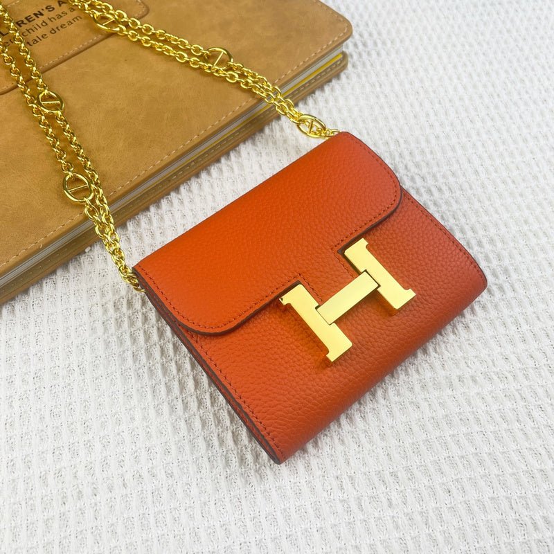 COZY BAGS - HMS Bags - 344