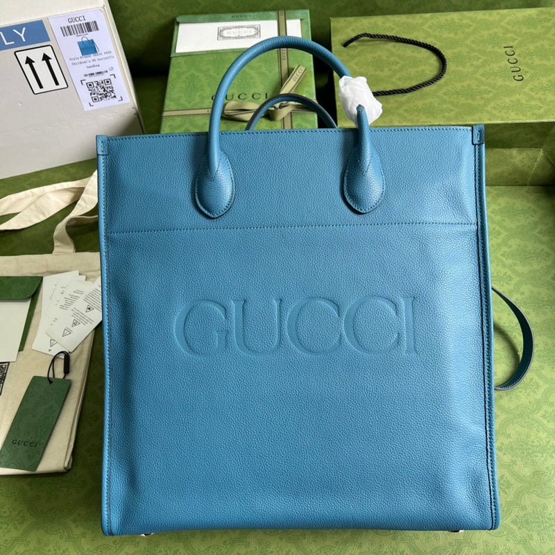 COZY BAGS - Guki Men Bags - 158