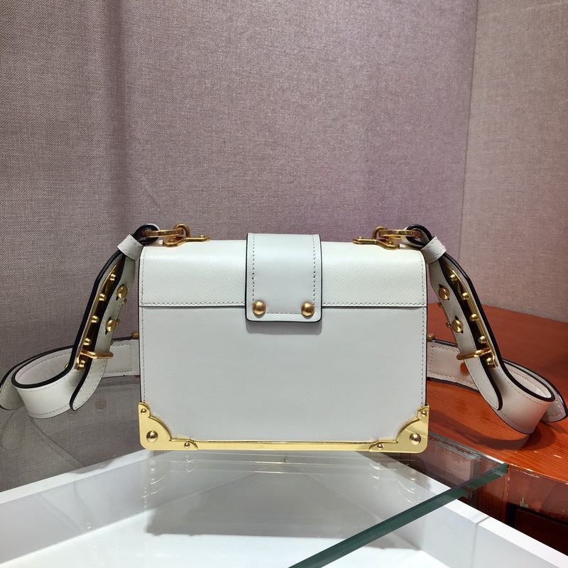 COZY BAGS - PD Bags - 1156