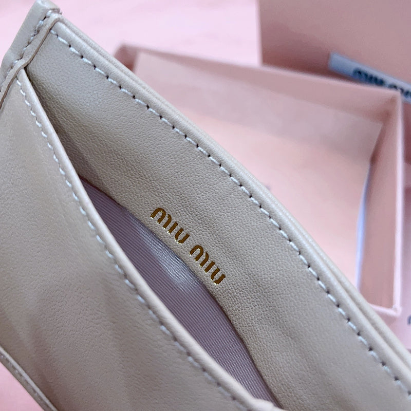 COZY BAGS - MMU Bags - 029