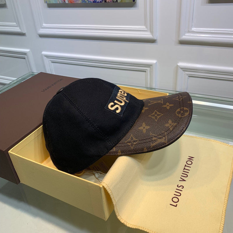 COZY BAGS - LOV Hats & Caps - 287