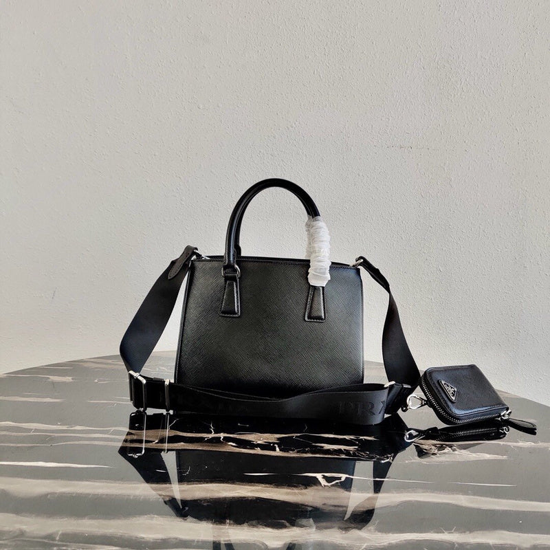 COZY - PD Lady Bags - 790