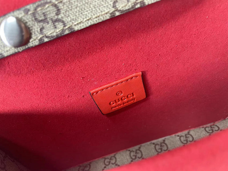COZY BAGS - GUKI Bags - 343