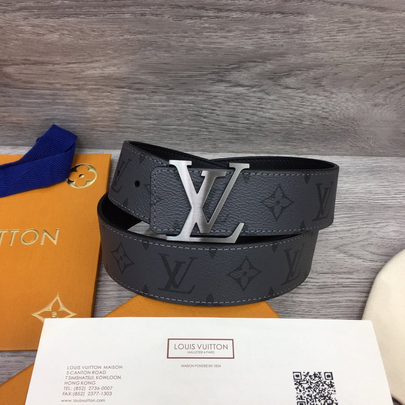 JB - LOV Belts - 135