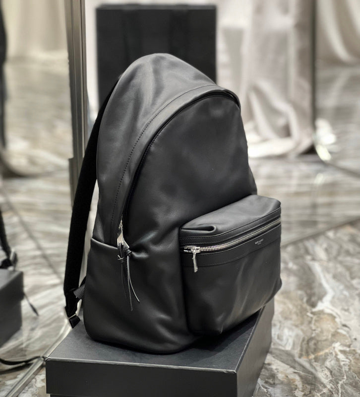 Cozy Bags - YLS Bags - 128