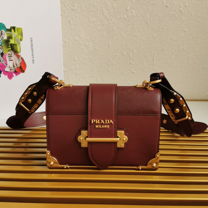COZY BAGS - PD Bags - 955