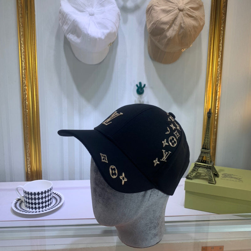 COZY BAGS - LOV Hats & Caps - 279