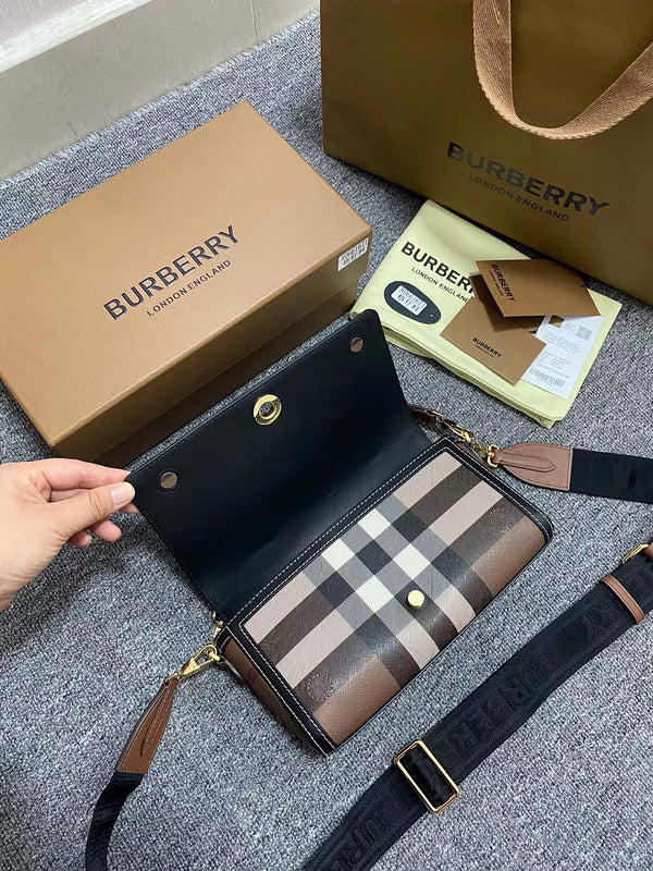COZY BAGS - BOR Bags - 047
