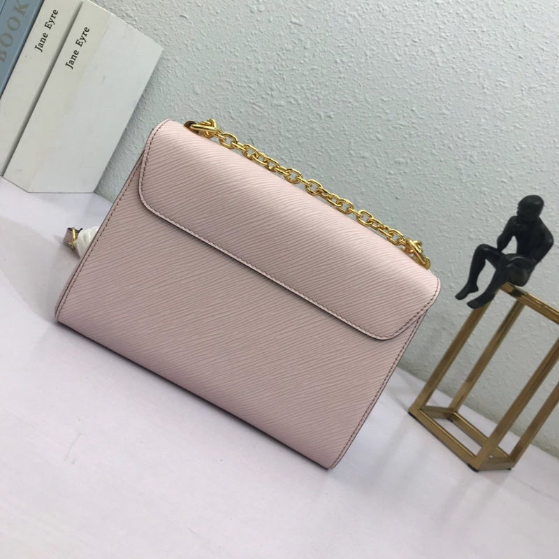 COZY - LOV Lady Bags - 892