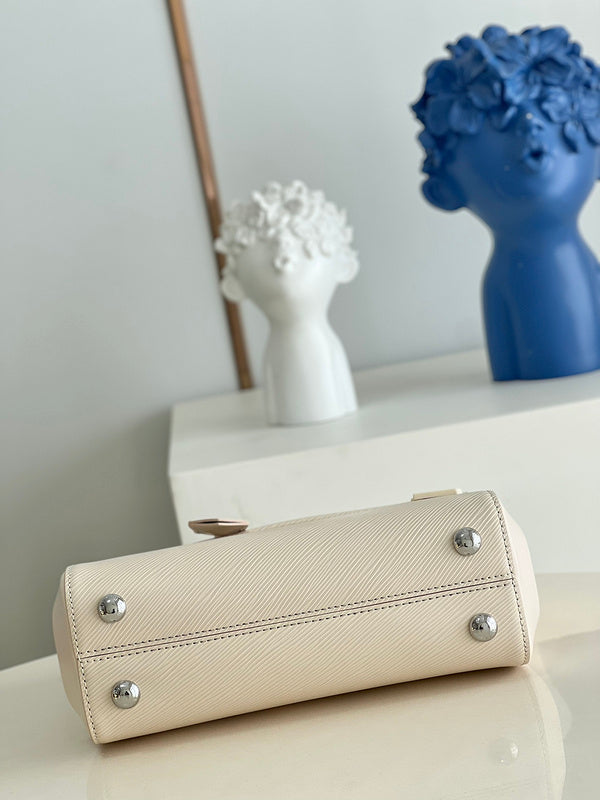 COZY - LV Bags - 2759