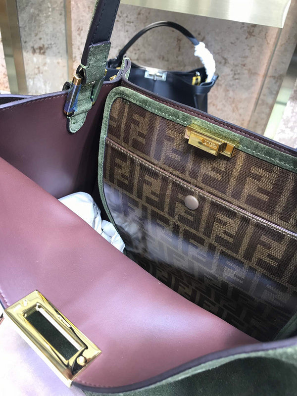 COZY BAGS - COZY BAGSE Bags - 497