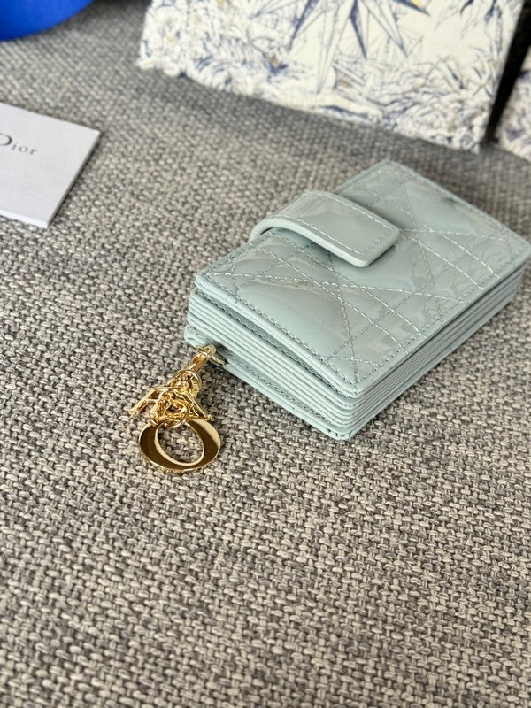 COZY BAGS - DOR Wallets - 092
