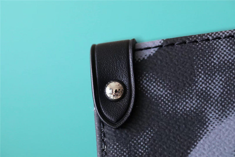 COZY - LOV Lady Bags - 1353