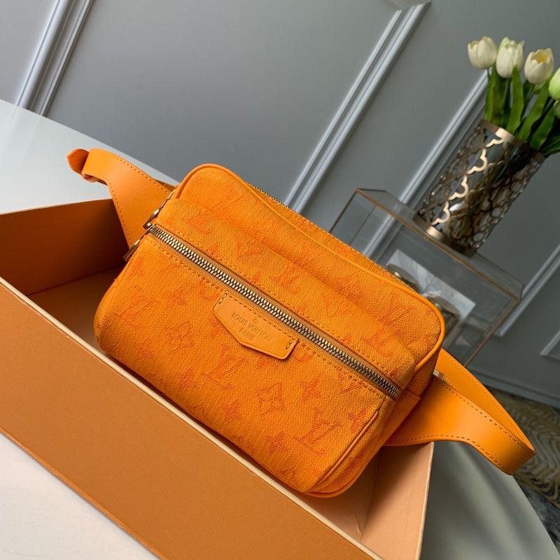 COZY BAGS - LOV Bags - 5781
