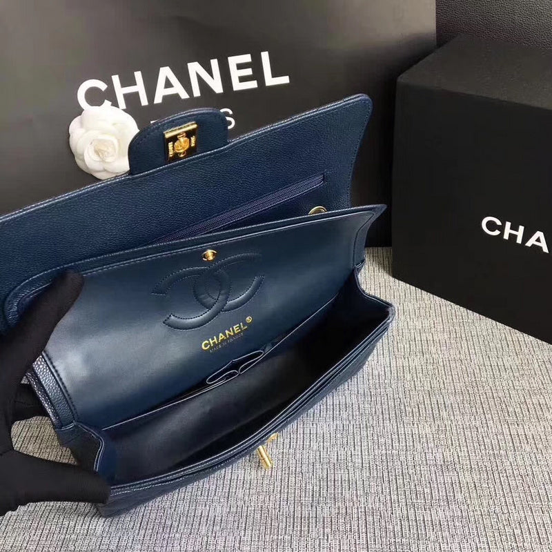 COZY BAGS - CHL Lady Bags - 649