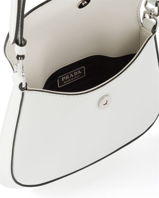 COZY BAGS - PD Bags - 046