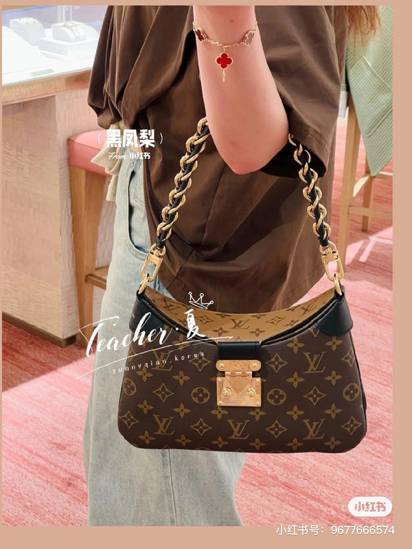 COZY BAGS - LOV Bags - 581