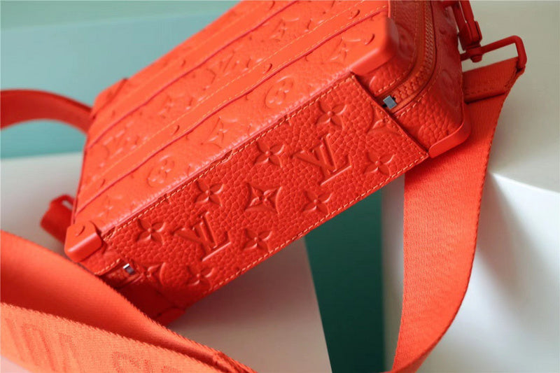 COZY BAGS - LOV Bags - 1401