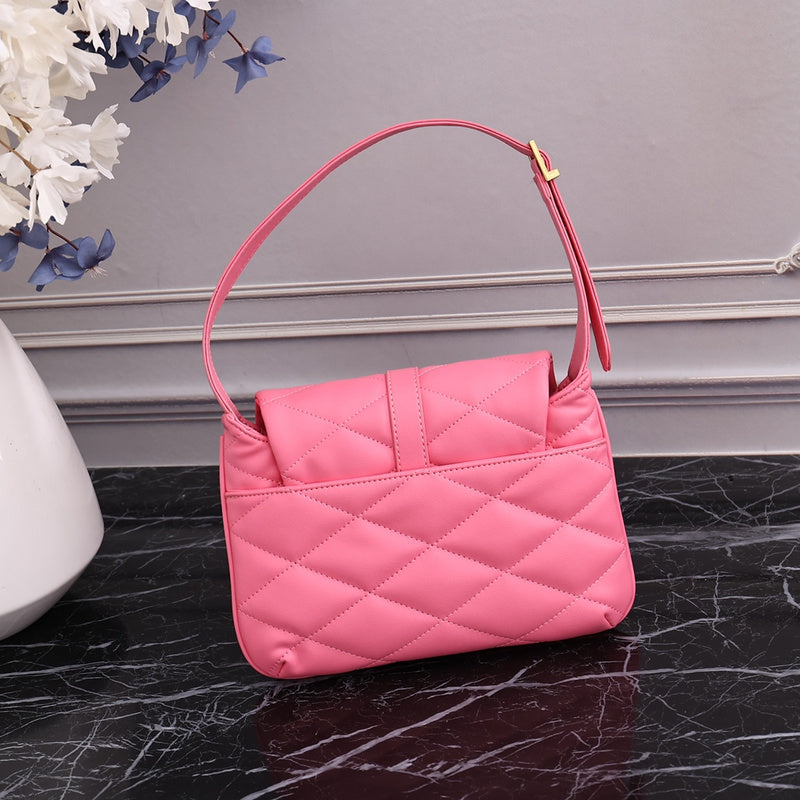 COZY BAGS - YLS Bags - 544