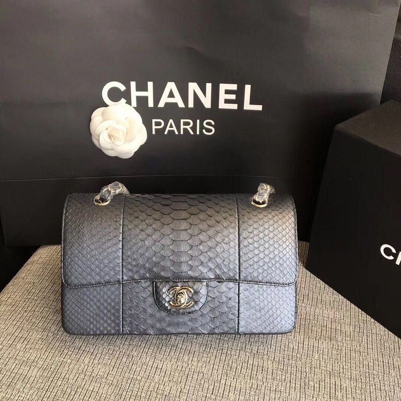 COZY BAGS - CHL Lady Bags - 579