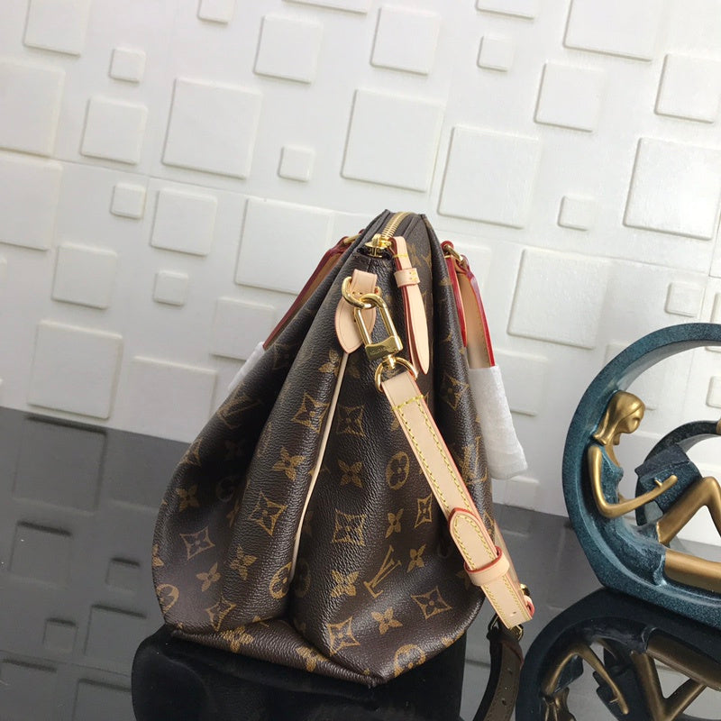 COZY - LV Bags - 4330