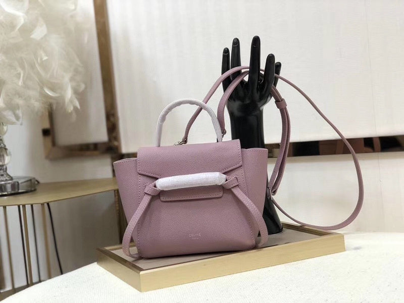COZY BAGS - COL Lady Bags - 124