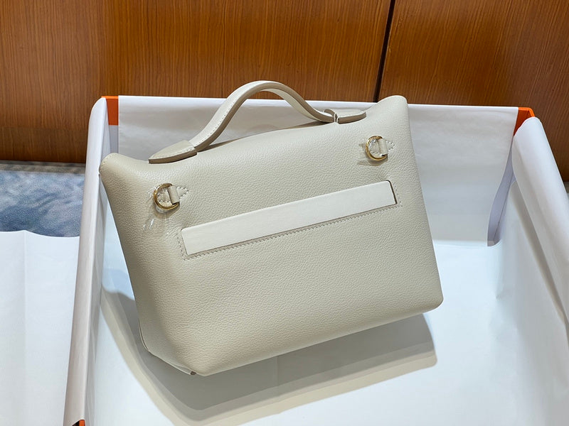 COZY BAGS - HMS Bags - 841