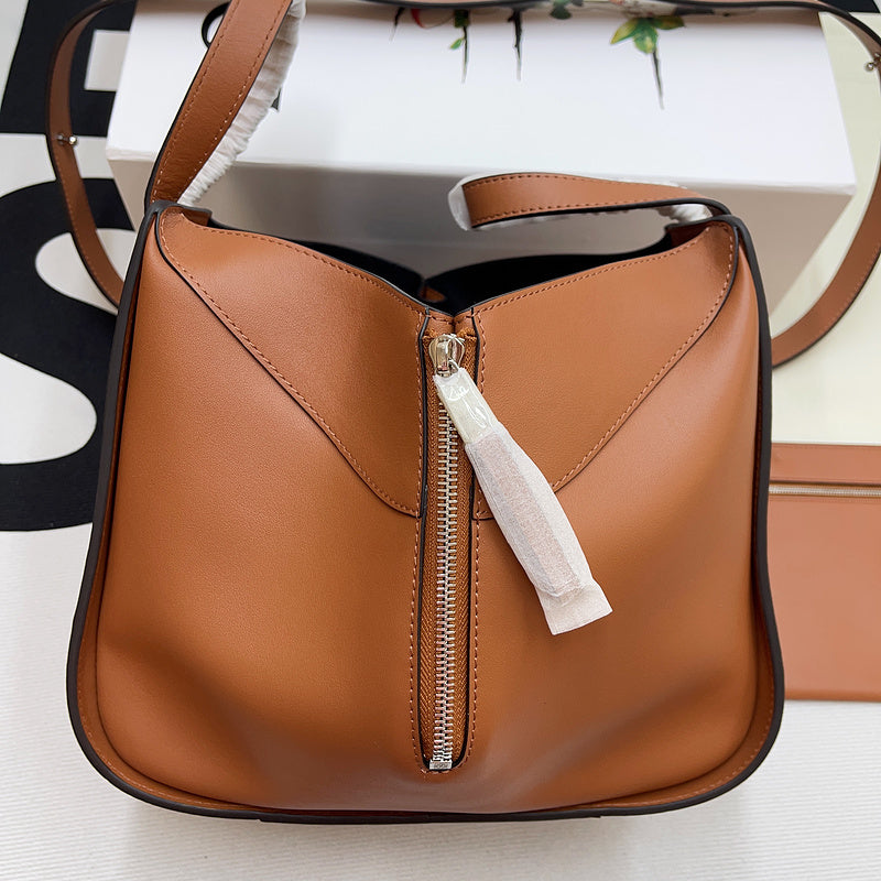 JB - LWO Lady Bags - 034