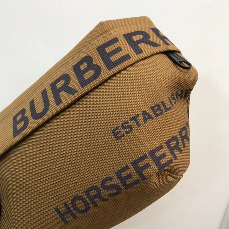 COZY BAGS - BOR Men Bags - 055