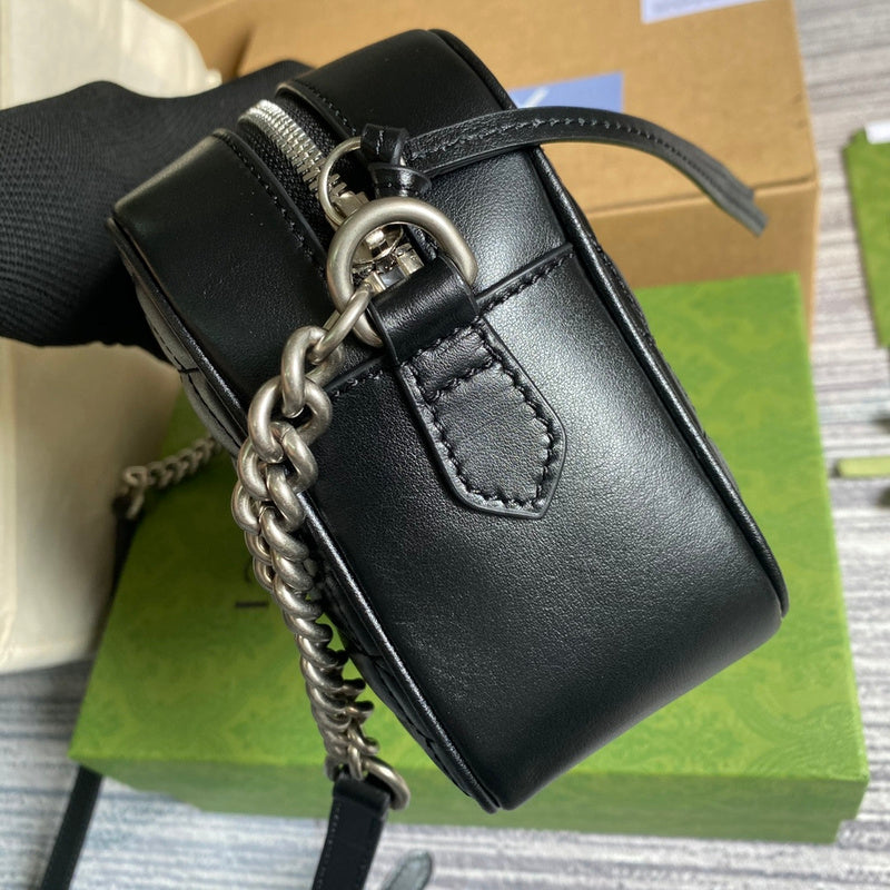 COZY BAGS - GUKI Bags - 1663