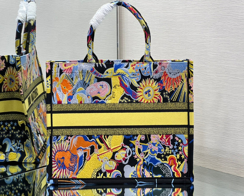 COZY - DOR Bags - 184