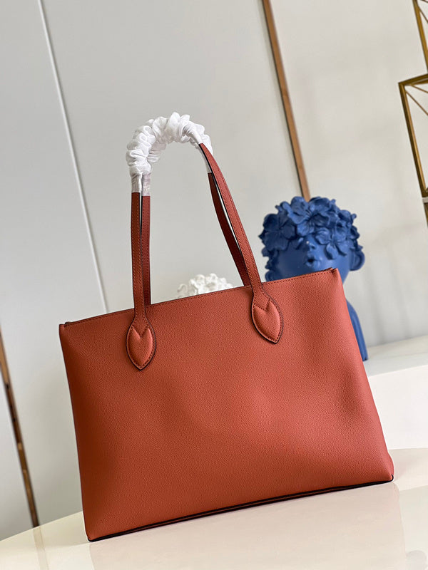 COZY BAGS - LOV Bags - 2352