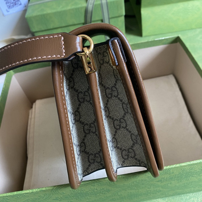 COZY - GUKI Women Bags - 309