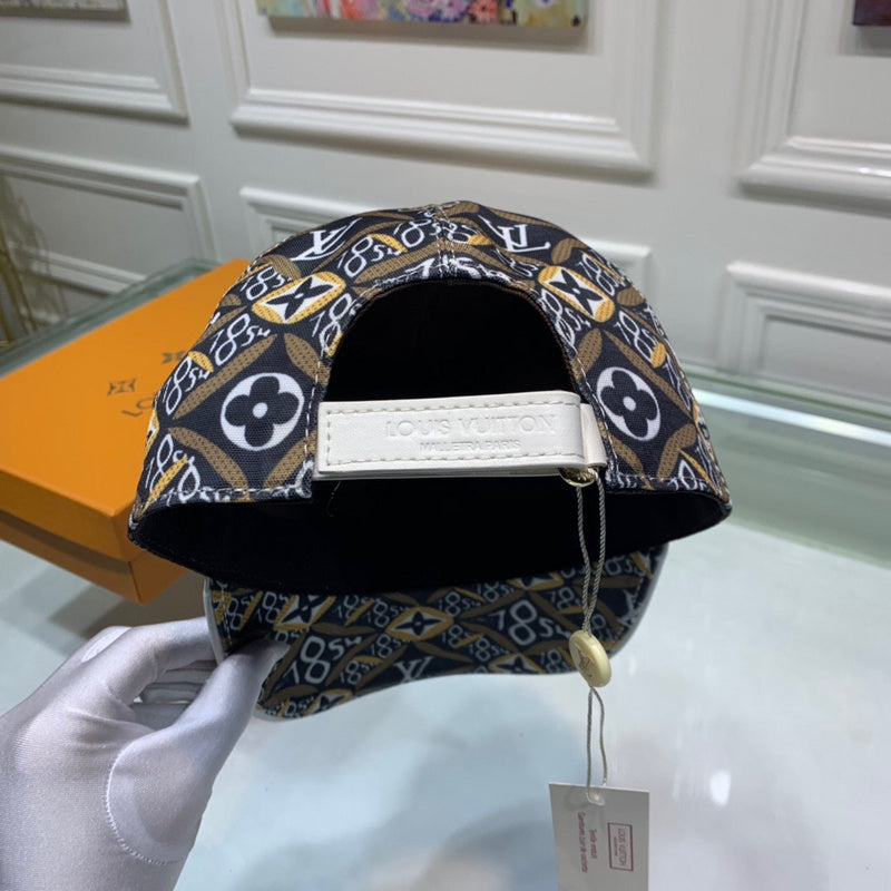 COZY BAGS - LOV Hats & Caps - 375