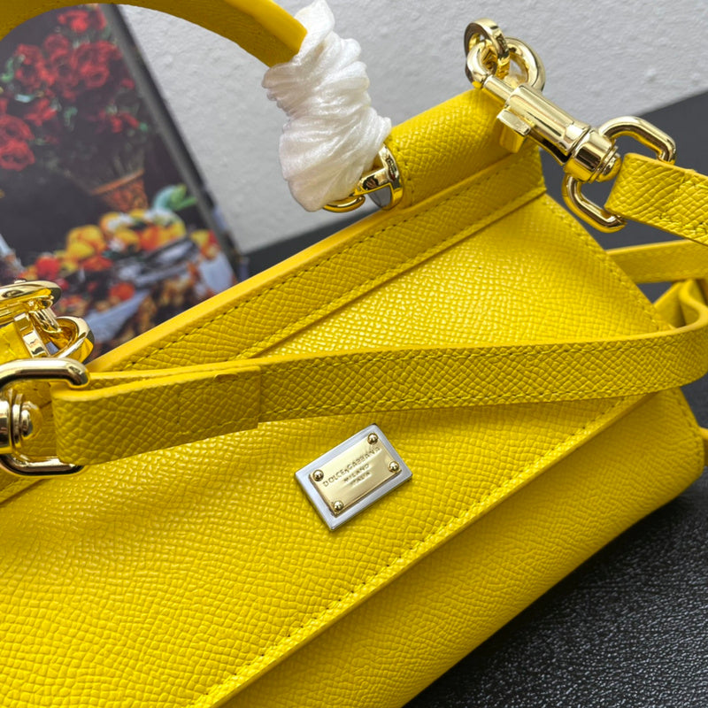 COZY - DAG Bags - 112