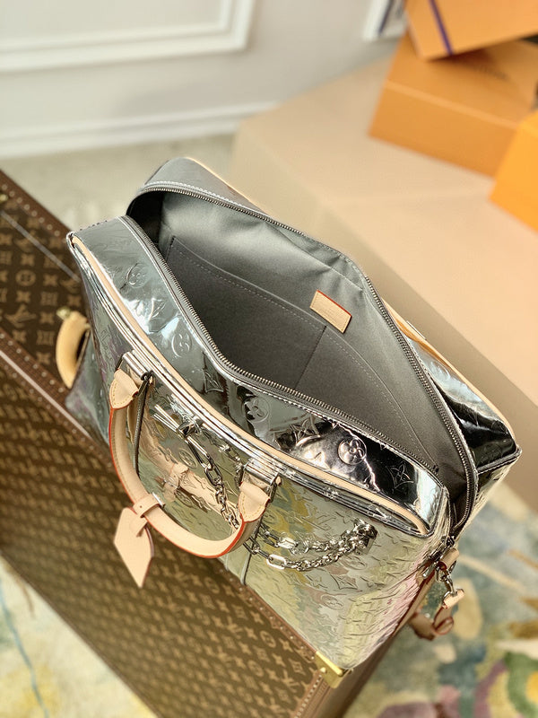 COZY BAGS - LOV Bags - 3456