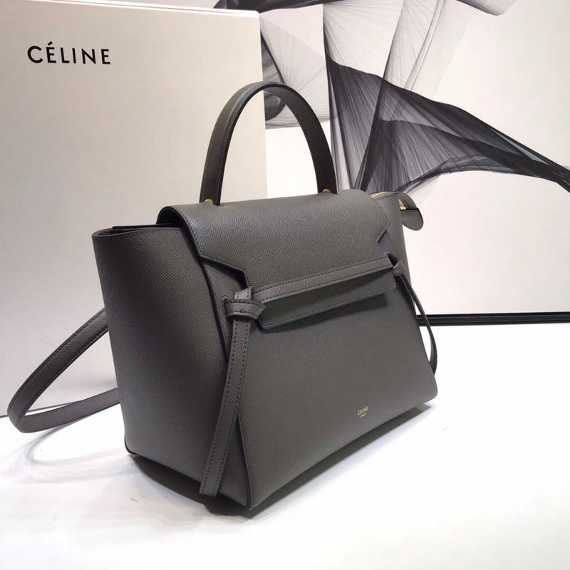 COZY BAGS - COL Lady Bags - 069