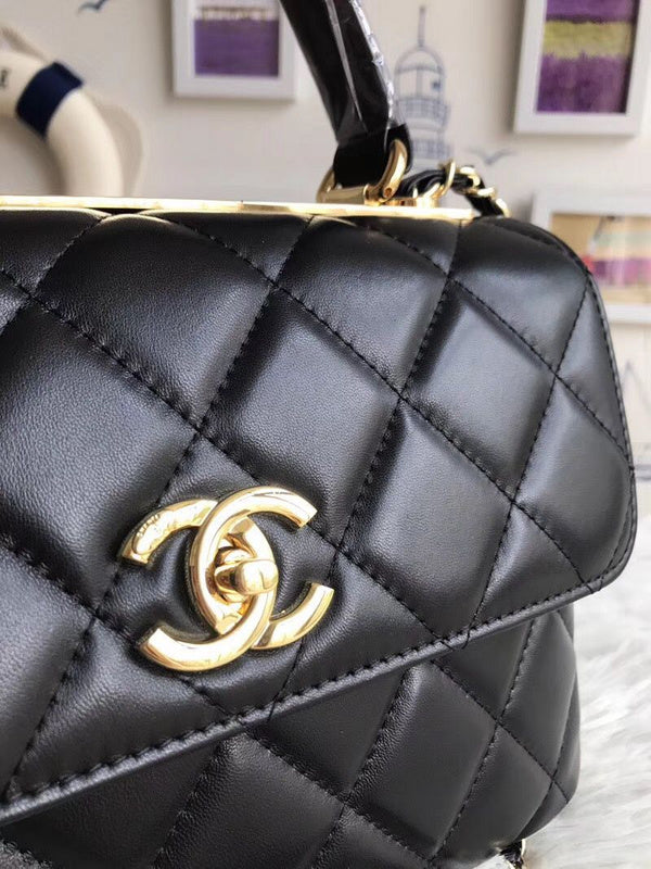 COZY BAGS - CHL Lady Bags - 668